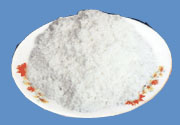 泡沫濾珠濾料